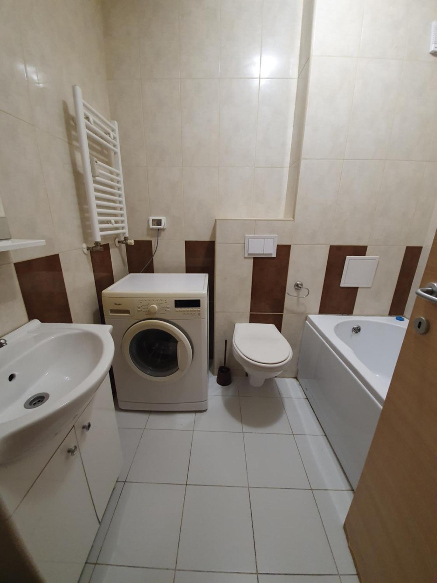 Apartament Urban Retreat Luxury Hideaway Oradea Zewnętrze zdjęcie